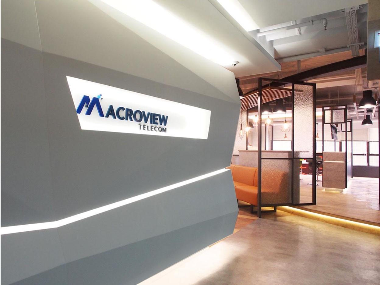 Project - 01 Macroview -1411 _ 12 - 1