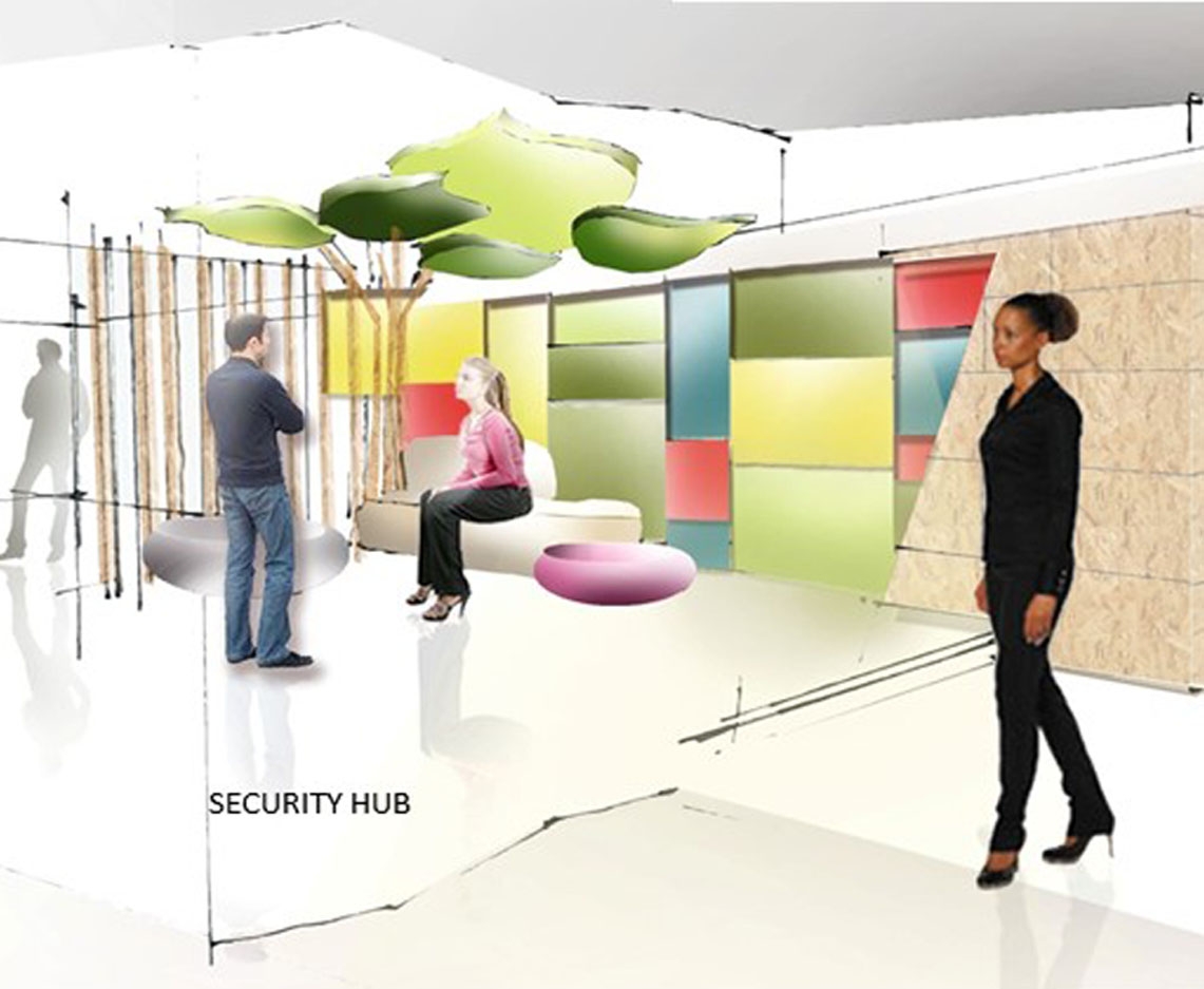 Project 09 Macroview-2308 _ 09 - Design Dev-12