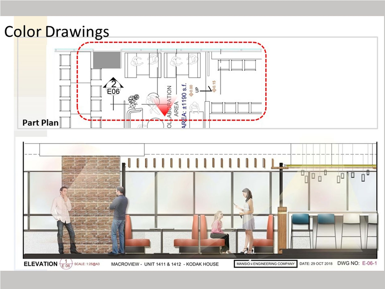 Project 08 Macroview -1411 _ 12 - Con Dwg - 4