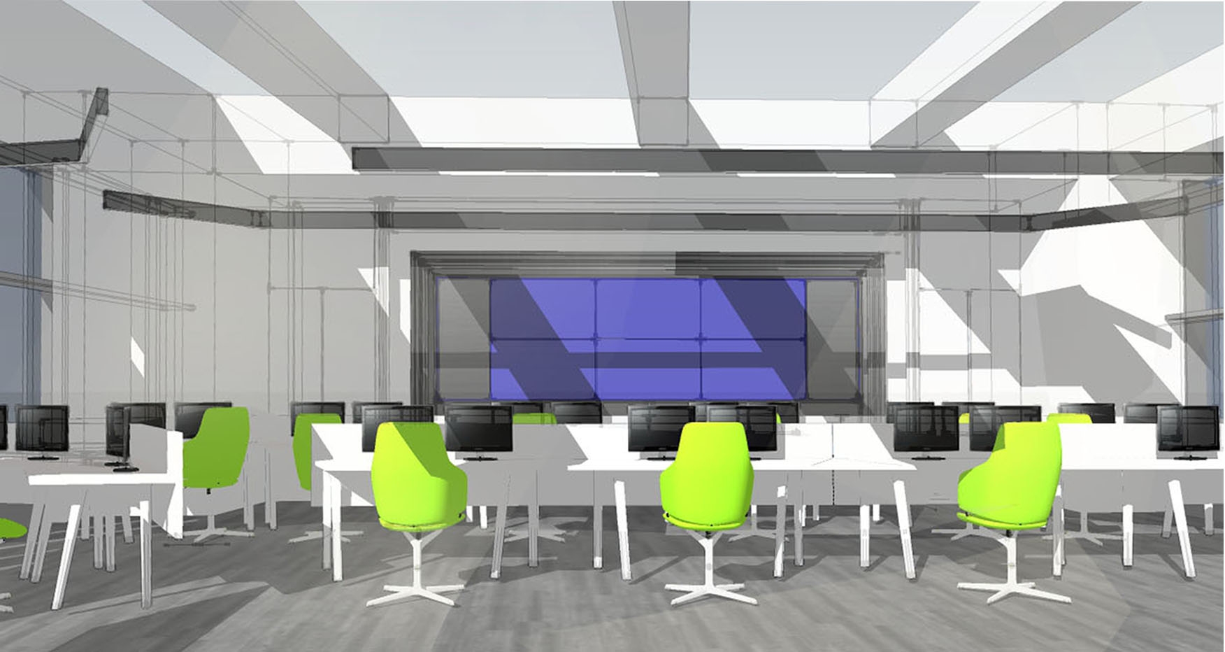 Project 07 Macroview - Billion Plaza-SP Dwg-3