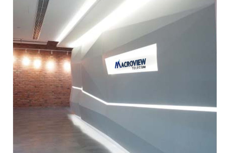 Project - 01 Macroview -1411 _ 12 -13