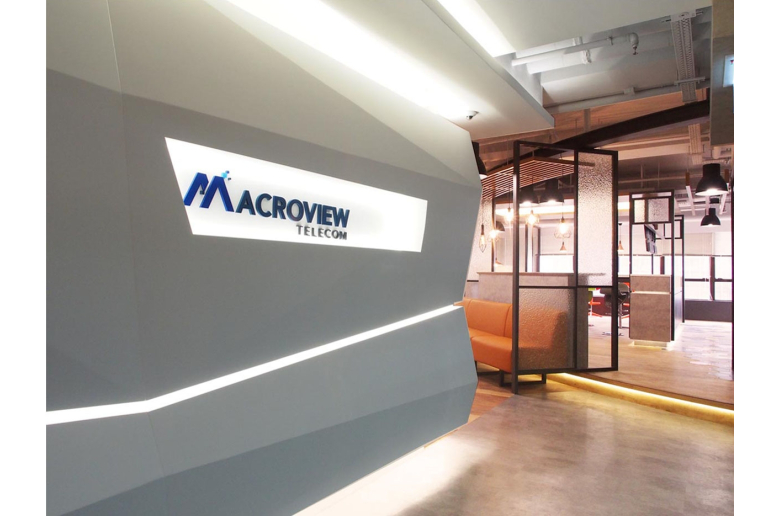 Project - 01 Macroview -1411 _ 12 - 1