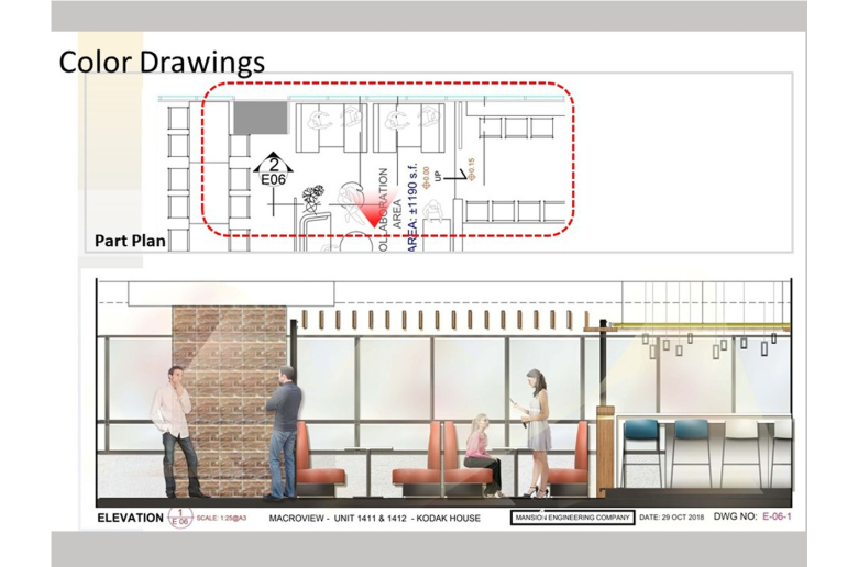 Project  08 Macroview -1411 _ 12 - Con Dwg - 4