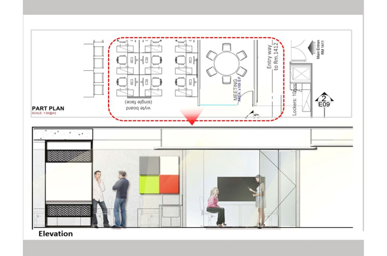 Project  08 Macroview -1411 _ 12 - Con Dwg - 7
