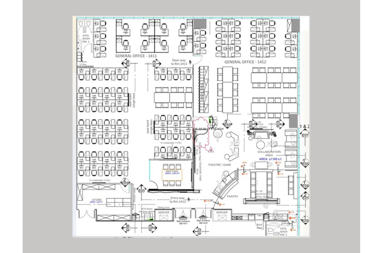 Project  08 Macroview -1411 _ 12 - Con Dwg - 1
