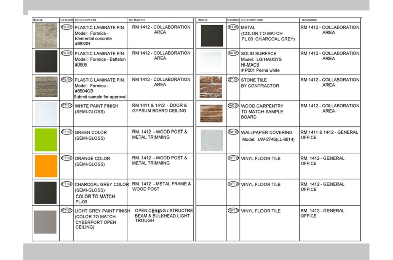 Project  08 Macroview -1411 _ 12 - Con Dwg - 14