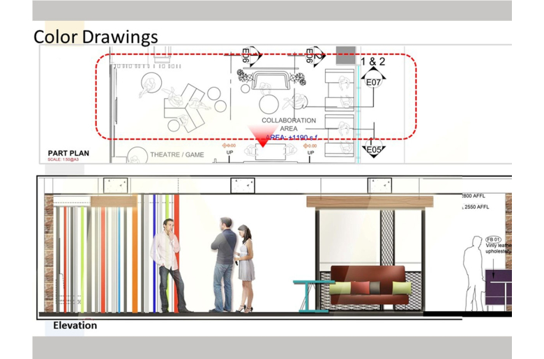 Project  08 Macroview -1411 _ 12 - Con Dwg - 6