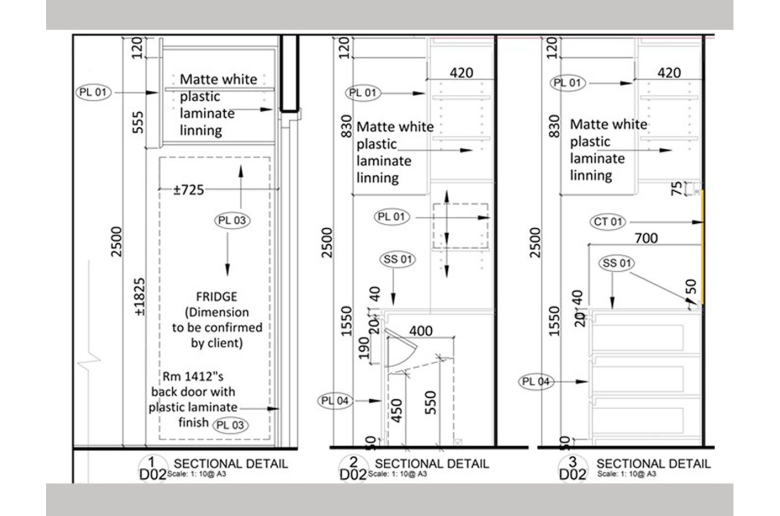 Project  08 Macroview -1411 _ 12 - Con Dwg - 11
