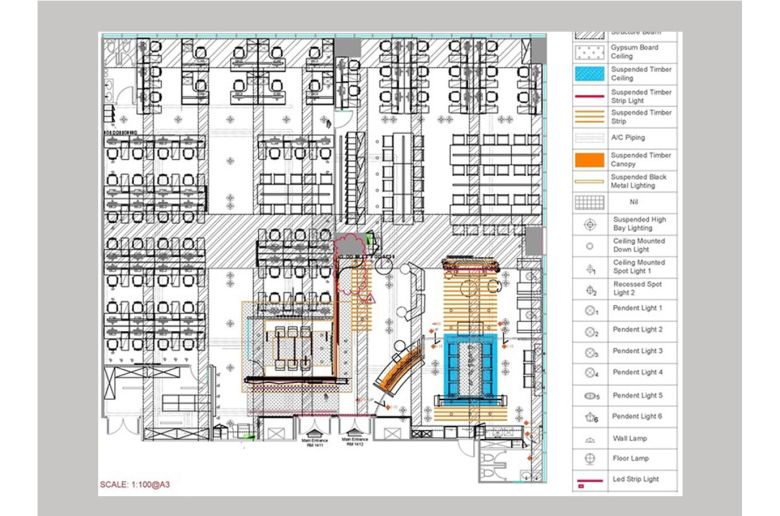 Project  08 Macroview -1411 _ 12 - Con Dwg - 2