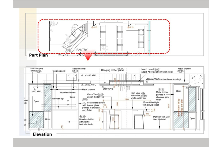 Project  08 Macroview -1411 _ 12 - Con Dwg - 8