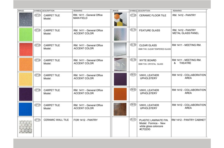 Project  08 Macroview -1411 _ 12 - Con Dwg - 13