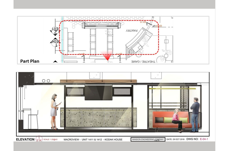 Project  08 Macroview -1411 _ 12 - Con Dwg - 5