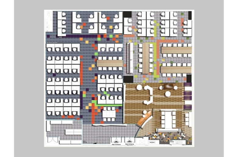 Project  08 Macroview -1411 _ 12 - Con Dwg - 3
