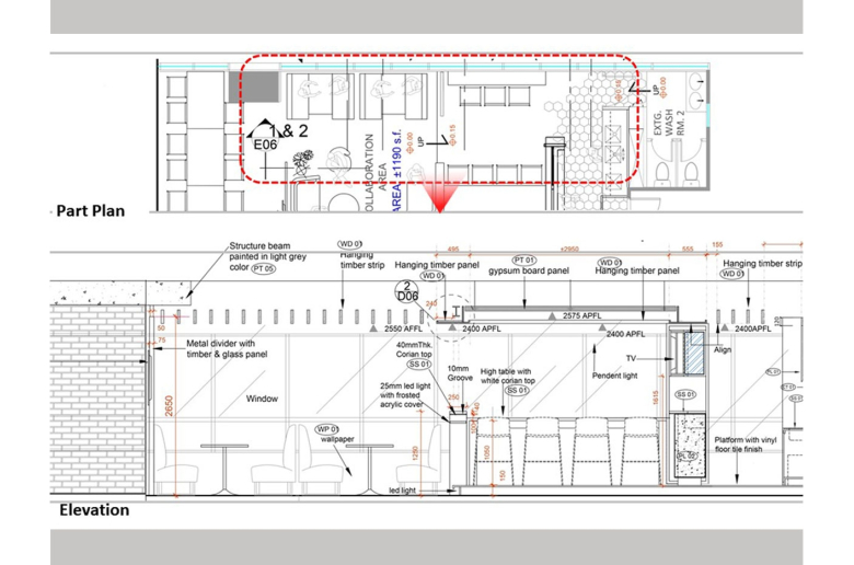 Project  08 Macroview -1411 _ 12 - Con Dwg - 9