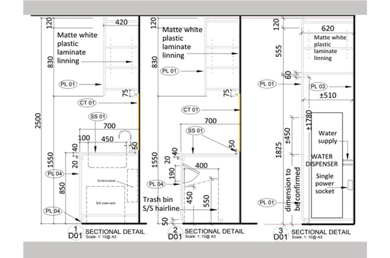 Project  08 Macroview -1411 _ 12 - Con Dwg - 10