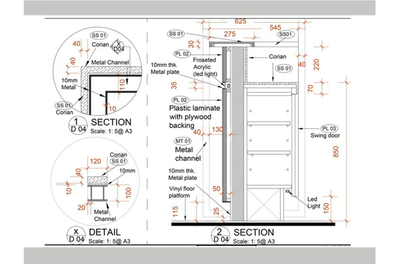 Project  08 Macroview -1411 _ 12 - Con Dwg - 12